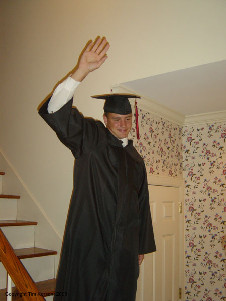 Graduation (01)