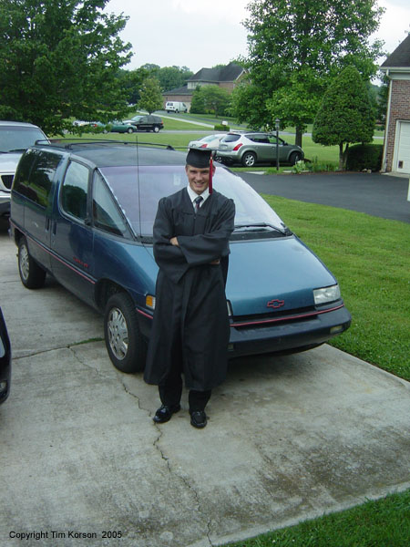 Graduation (04)