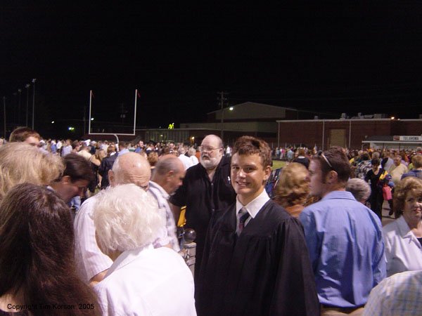 Graduation (27)