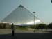 05 Memphis pyramid