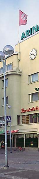 03 hotel building