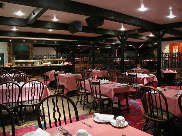 26 countryhouse_restauran