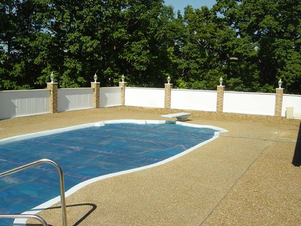 property may 26 2005 001