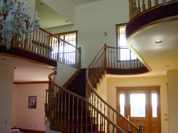 property may 26 2005 002