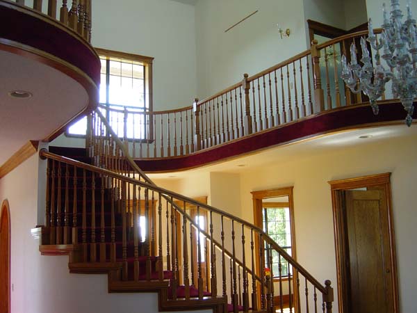 property may 26 2005 003