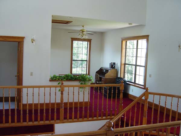 property may 26 2005 004