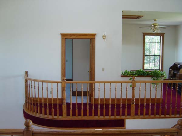 property may 26 2005 005