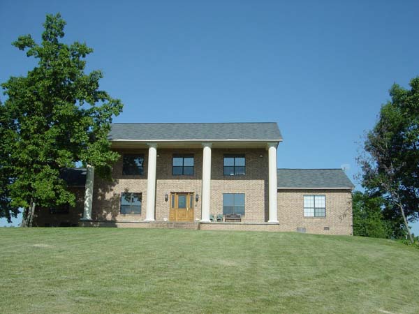 property may 26 2005 006