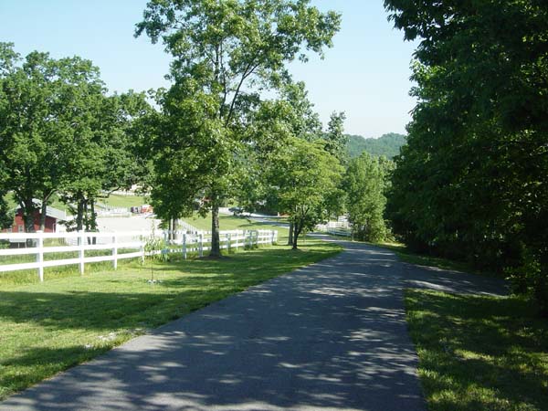 property may 26 2005 013