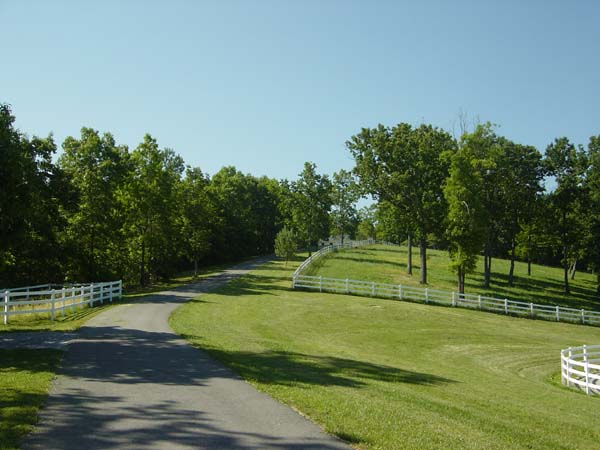 property may 26 2005 014