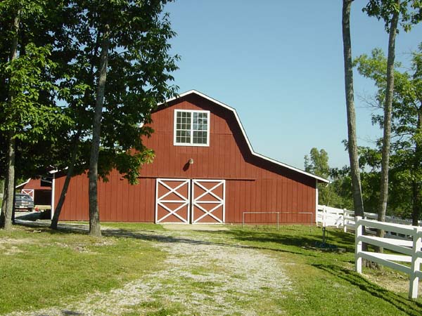 property may 26 2005 016