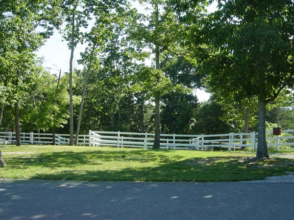 property may 26 2005 018