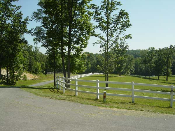 property may 26 2005 021