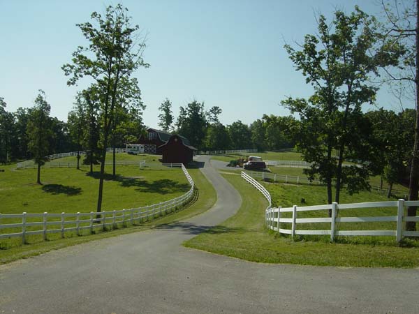 property may 26 2005 022