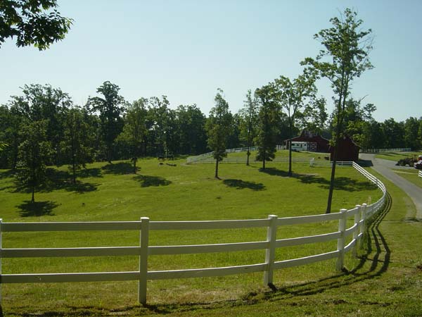 property may 26 2005 024