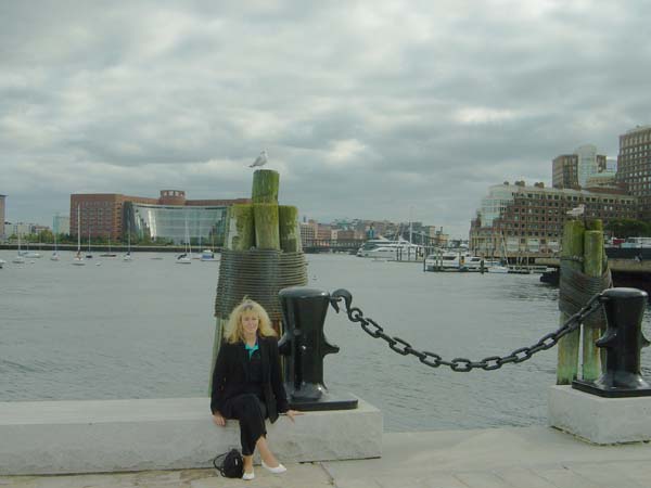Boston 009