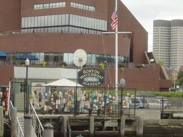 Boston 015