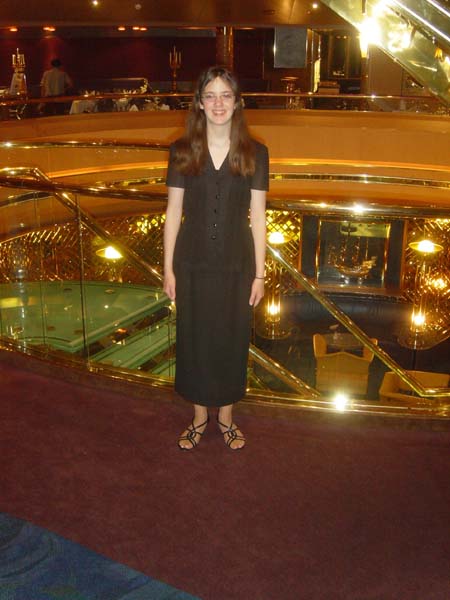 cruise 049