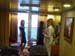cruise 034