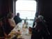 cruise 039