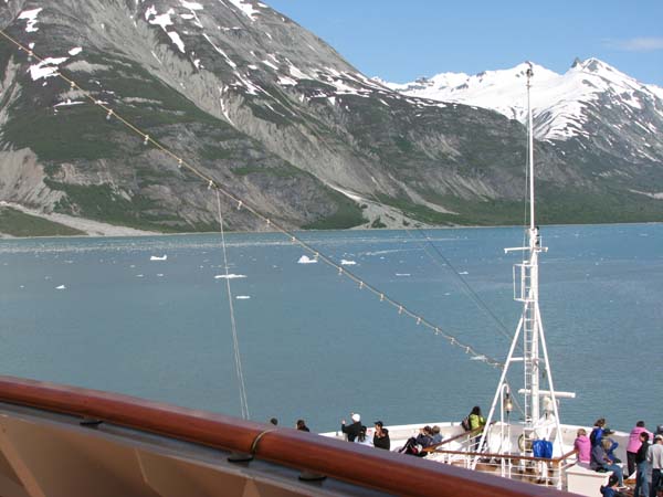 Glacier Bay (102)