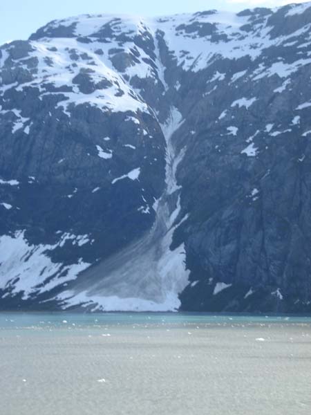 Glacier Bay (66)