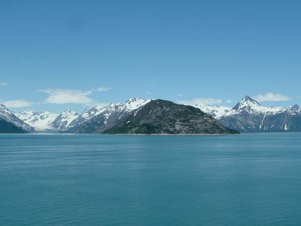 Glacier Bay (67)