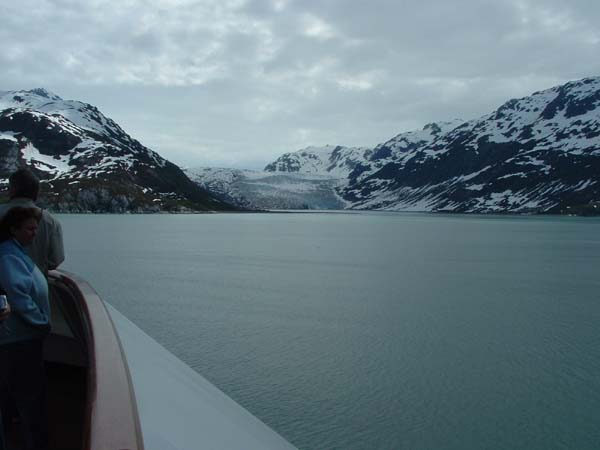 Glacier Bay (68)