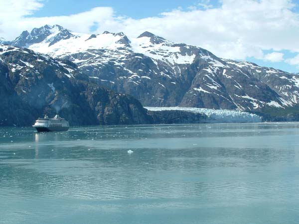 Glacier Bay (69)