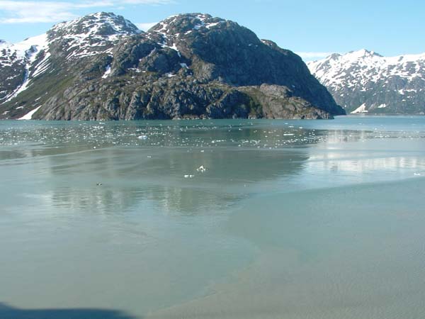Glacier Bay (74)