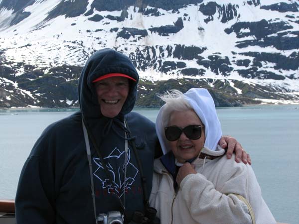 Glacier Bay (89)