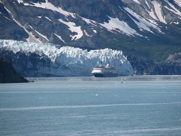 Glacier Bay (90)