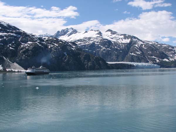 Glacier Bay (92)