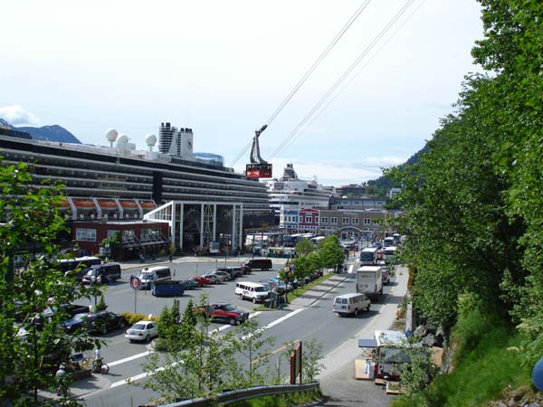 Juneau (27)
