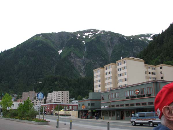Juneau (44)