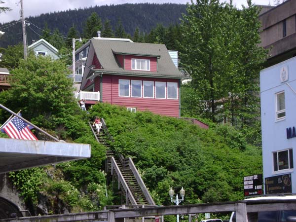 Ketchikan (27)