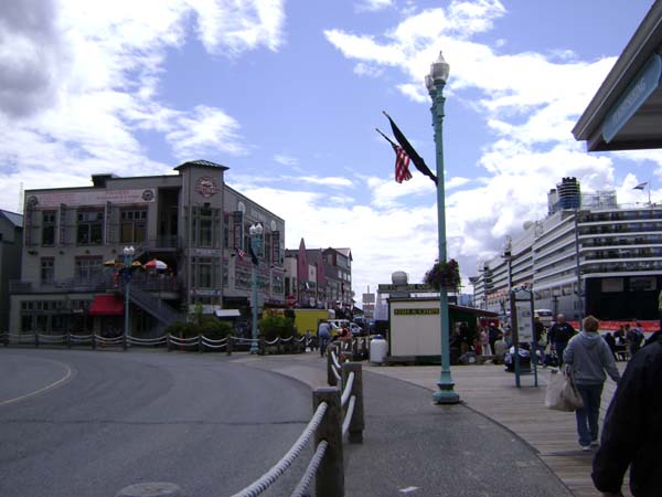Ketchikan (28)