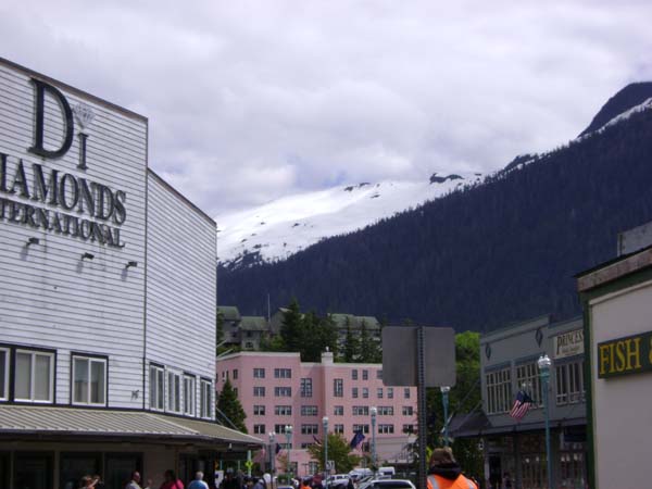Ketchikan (29)