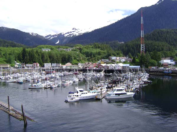 Ketchikan (30)