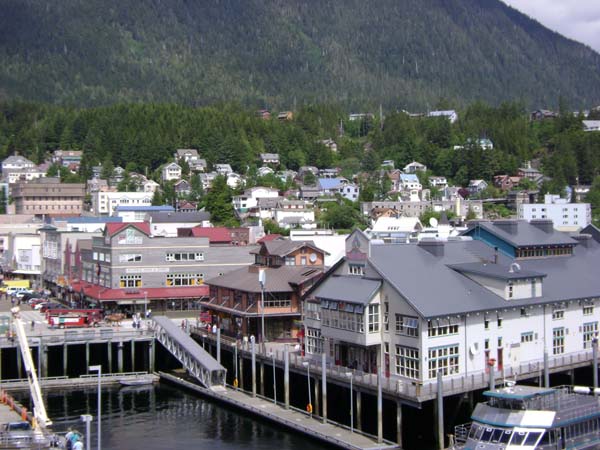 Ketchikan (31)