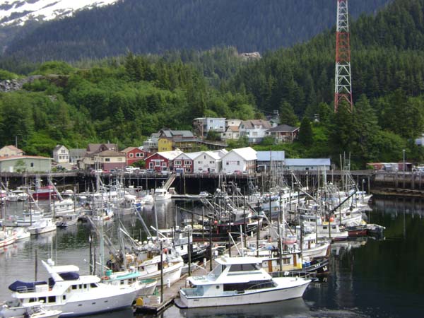 Ketchikan (32)