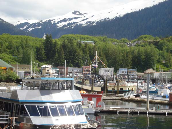 Ketchikan (49)