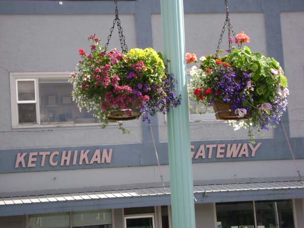 Ketchikan (5)
