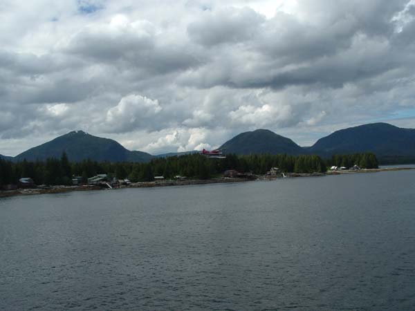 Ketchikan (77)