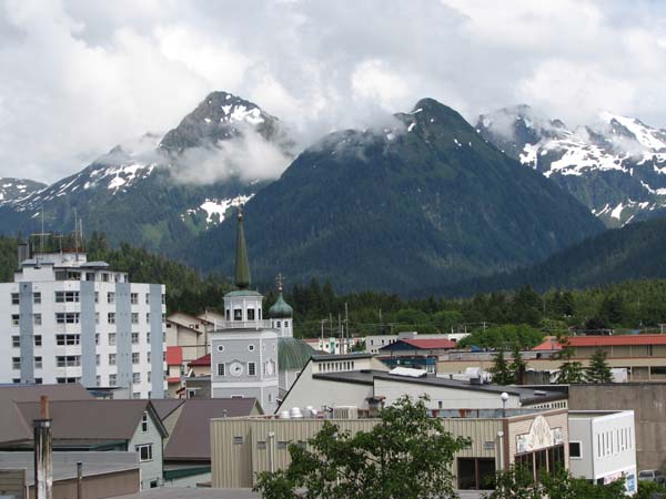 Sitka (106)
