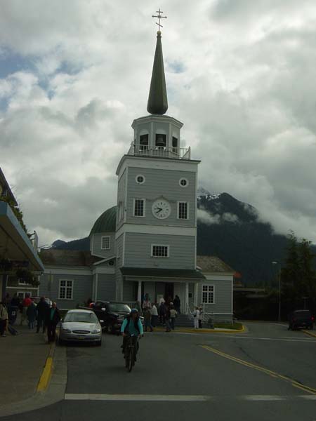 Sitka (28)