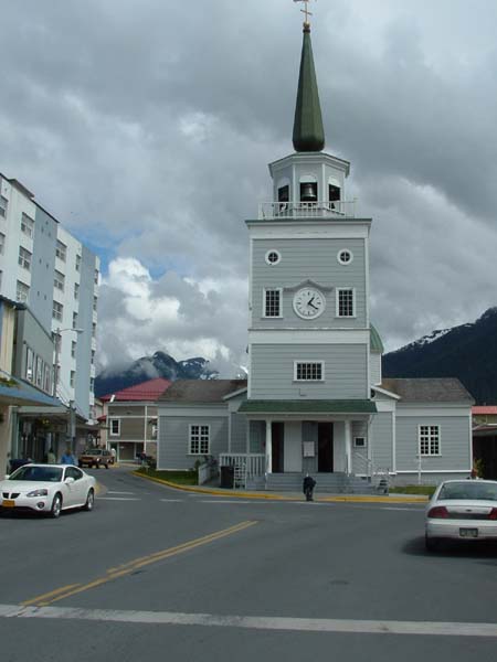 Sitka (72)