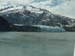 Glacier Bay (10)