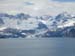 Glacier Bay (33)
