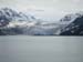 Glacier Bay (34)